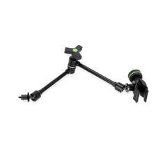 Gravity MA VARIARM L 38 - Brazo articulado versátil con sistema de bloqueo central - 3/8" grande