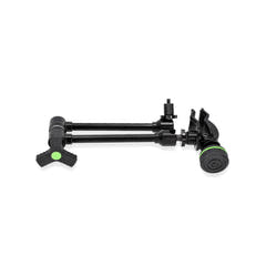Gravity MA VARIARM L 38 - Brazo articulado versátil con sistema de bloqueo central - 3/8" grande