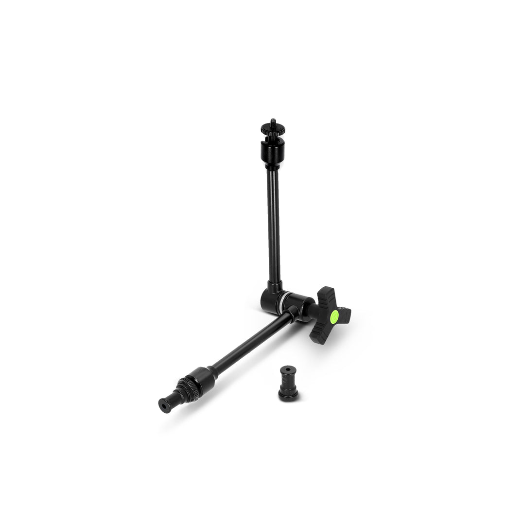Gravity MA VARIARM L TV - Brazo articulado versátil con sistema de bloqueo central - 1/4" TV16 Large