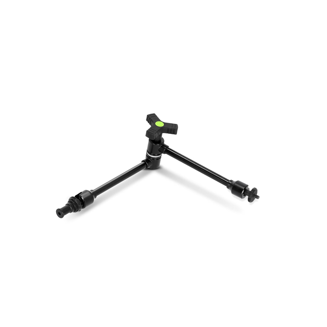 Gravity MA VARIARM L TV - Brazo articulado versátil con sistema de bloqueo central - 1/4" TV16 Large