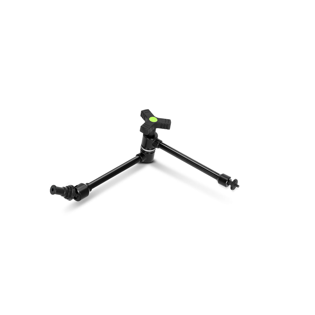Gravity MA VARIARM L TV - Brazo articulado versátil con sistema de bloqueo central - 1/4" TV16 Large