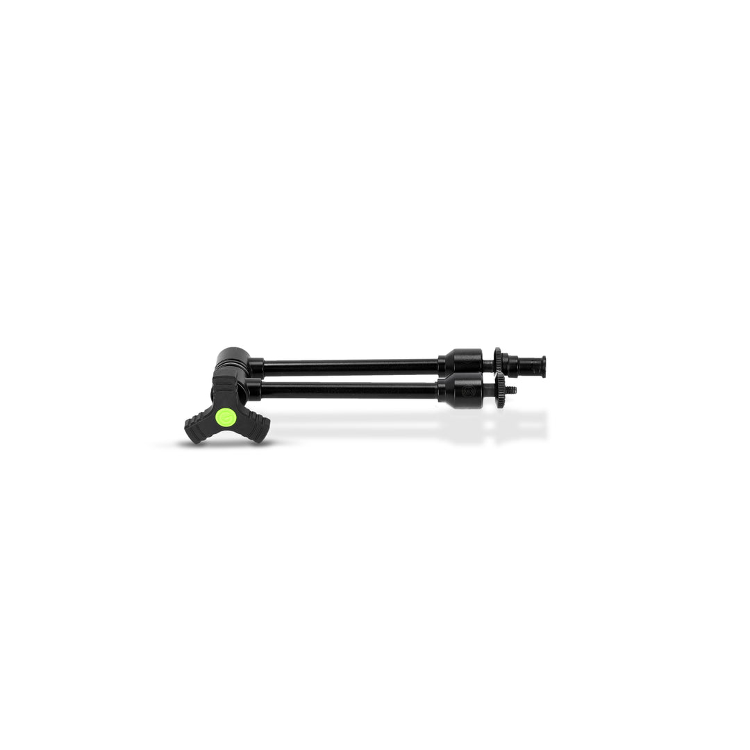 Gravity MA VARIARM L TV - Brazo articulado versátil con sistema de bloqueo central - 1/4" TV16 Large