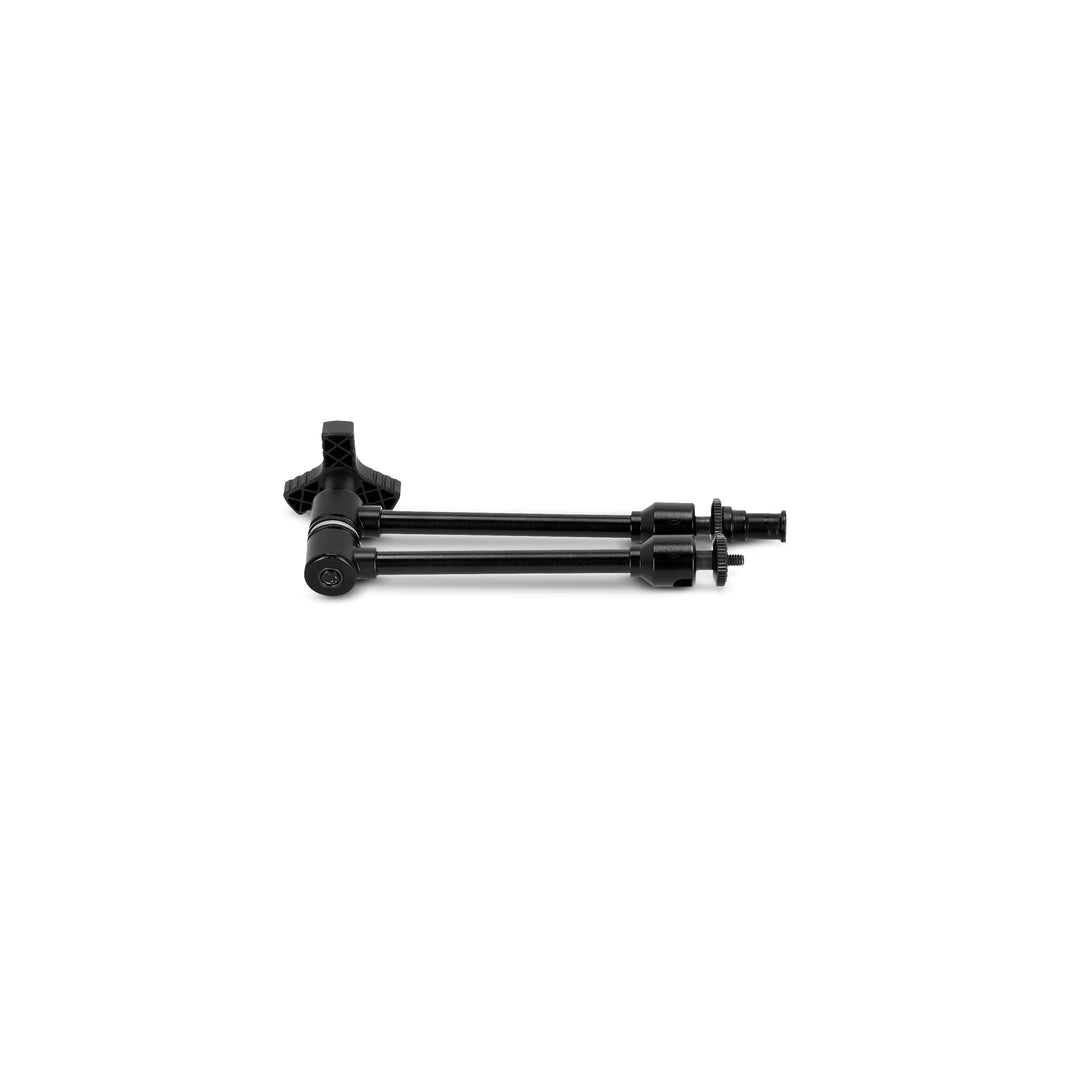 Gravity MA VARIARM L TV - Brazo articulado versátil con sistema de bloqueo central - 1/4" TV16 Large