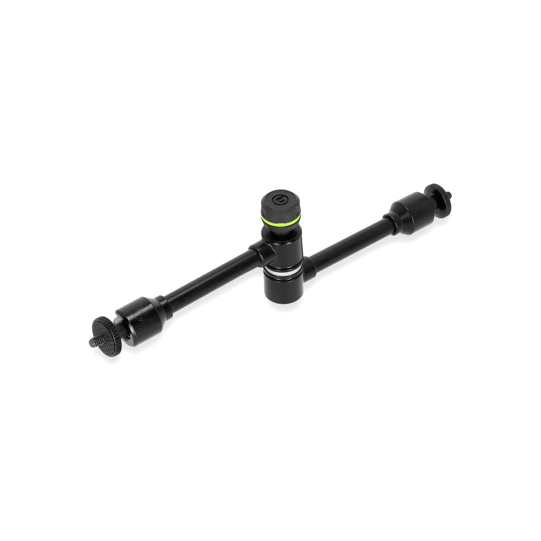Gravity MA VARIARM M 14 - Brazo giratorio versátil con sistema de bloqueo central - 1/4" medium