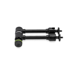Gravity MA VARIARM M 14 - Brazo giratorio versátil con sistema de bloqueo central - 1/4" medium