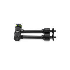 Gravity MA VARIARM M 14 - Brazo giratorio versátil con sistema de bloqueo central - 1/4" medium
