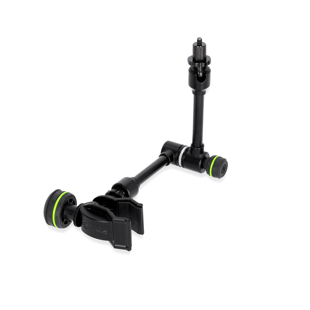Gravity MA VARIARM M 38 - Brazo giratorio versátil con mecanismo de bloqueo central - 3/8" medium