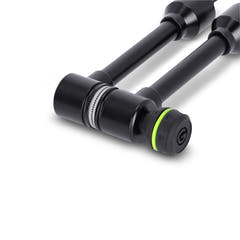 Gravity MA VARIARM M 38 - Brazo giratorio versátil con mecanismo de bloqueo central - 3/8" medium