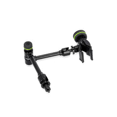 Gravity MA VARIARM M 38 - Brazo giratorio versátil con mecanismo de bloqueo central - 3/8" medium
