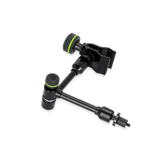 Gravity MA VARIARM M 38 - Brazo giratorio versátil con mecanismo de bloqueo central - 3/8" medium