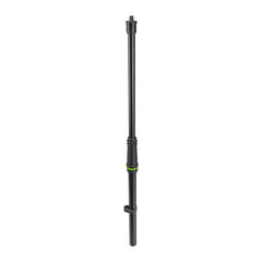 Gravity MS 0200 - Brazo de micrófono para montaje en mesa