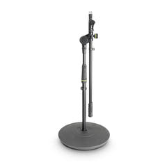 Gravity MS2222B Micrófonos Stativ