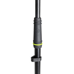Gravity MS2222B Micrófonos Stativ