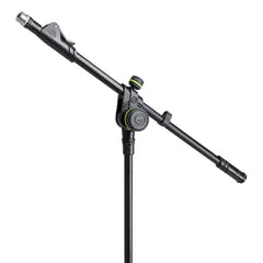 Gravity MS4322B Micrófonos Stativ