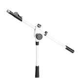 Gravity MS4322W Microphone Stand (White)