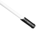 Gravity MS4322W Microphone Stand (White)