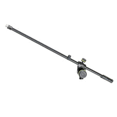 Gravity MS B 21 - ajuste de 2 puntos del brazo de jirafa
