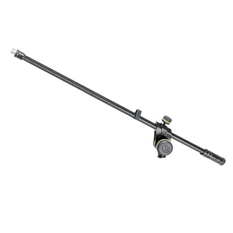 Gravity MS B 21 - ajuste de 2 puntos del brazo de jirafa