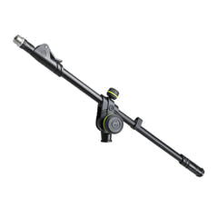 Gravity MS B 22 - brazo de jirafa telescópico ajustable de 2 puntos