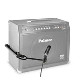 Gravity MS CAB CL 01 - Kabinetklemme til mikrofonholder til guitarkabinetter