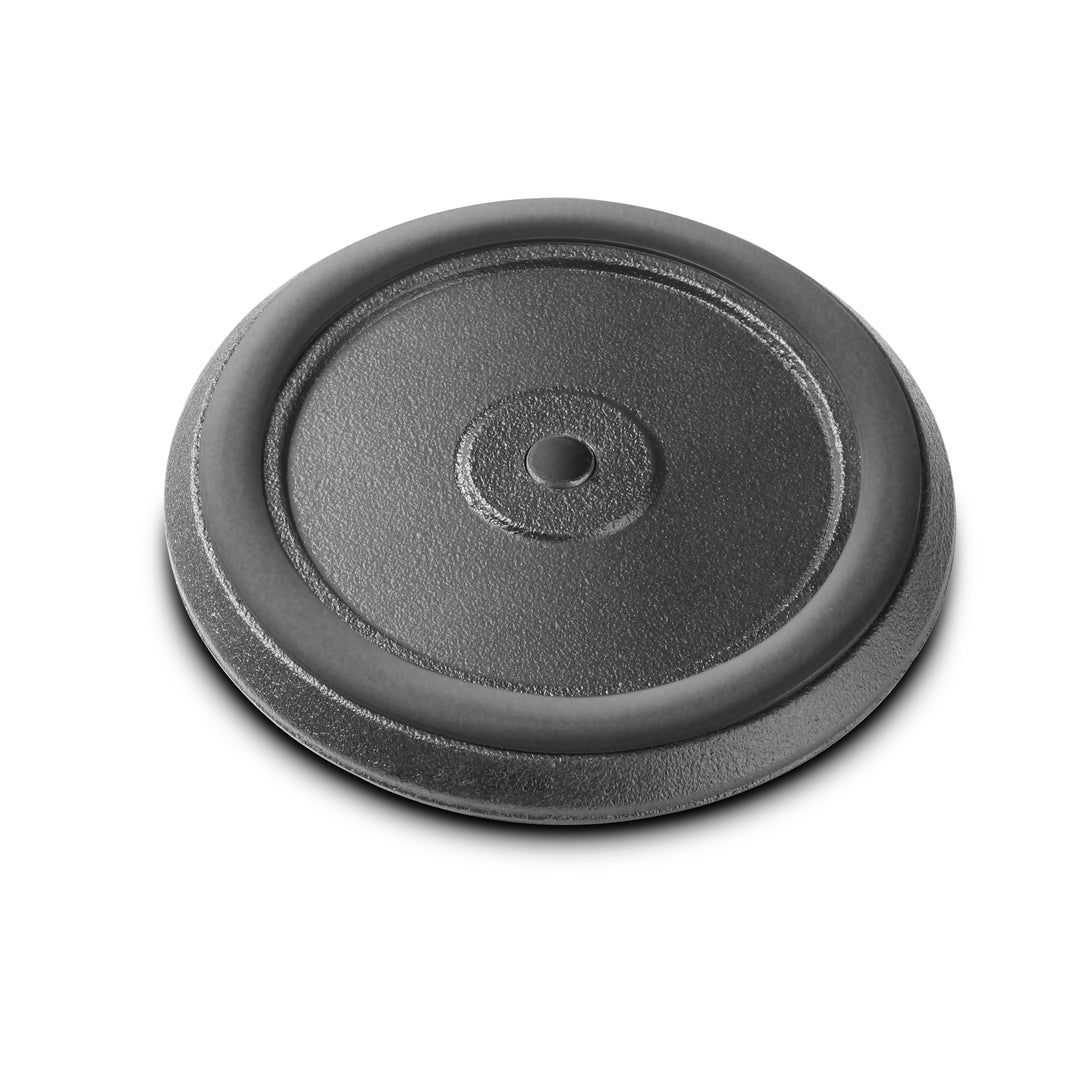Gravity MS T 01 B - Soporte de sobremesa para micrófono
