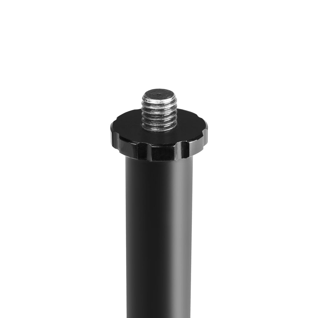 Gravity MS T 01 B - Soporte de sobremesa para micrófono