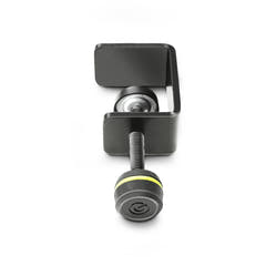 Gravity MS TM 1 B - Abrazadera de mesa para micrófono