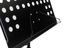 Grooveland Atril (79-140 cm)