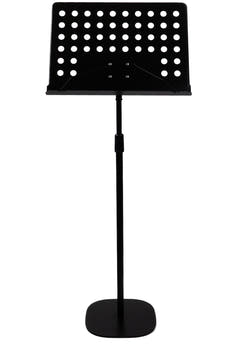 Grooveland Atril (79-140 cm)