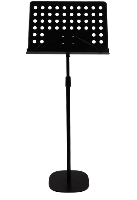 Grooveland Atril (79-140 cm)
