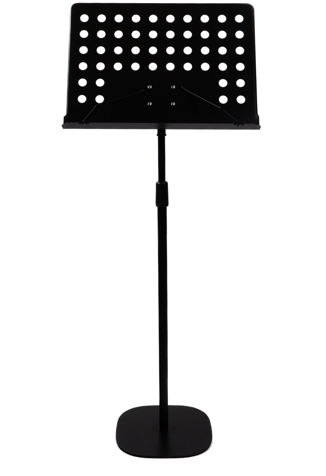 Grooveland Atril (79-140 cm)