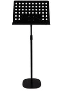 Grooveland Atril (79-140 cm)