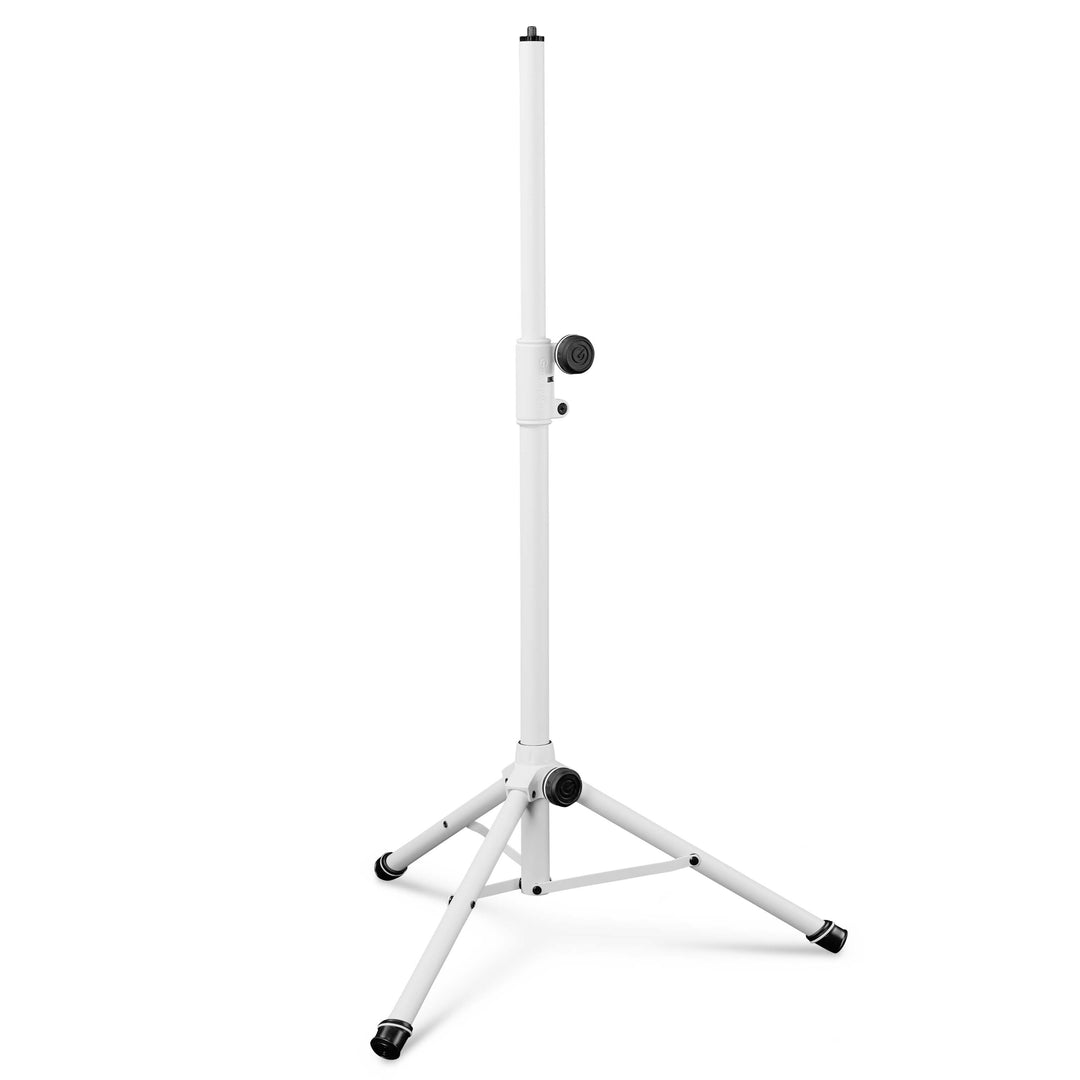 Gravity NS 411 W - Atril Classic blanco