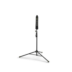 Gravity NS 441 B - Soporte para partituras plegable con bolsa de transporte