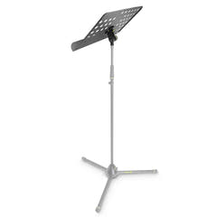 Gravity NS MS 01 - Mesa para soportes de micrófono