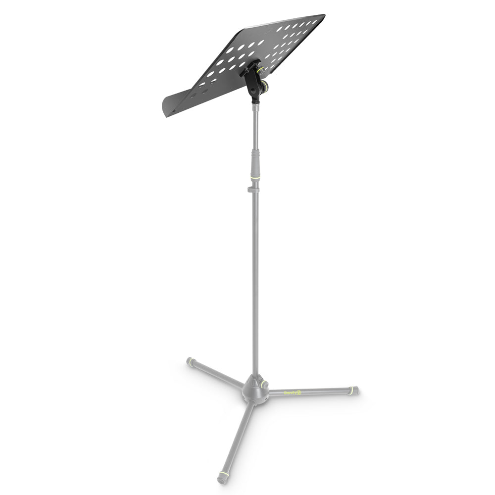 Gravity NS MS 01 - Mesa para soportes de micrófono