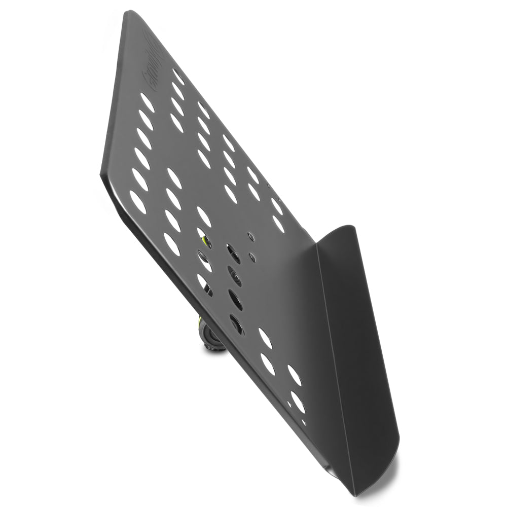 Gravity NS MS 01 - Mesa para soportes de micrófono