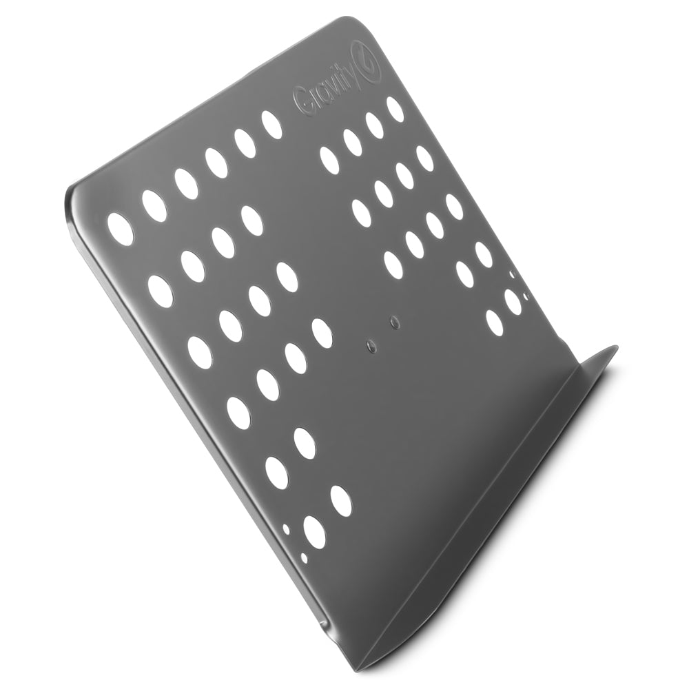 Gravity NS MS 01 - Mesa para soportes de micrófono