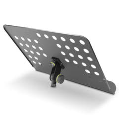 Gravity NS MS 01 - Mesa para soportes de micrófono