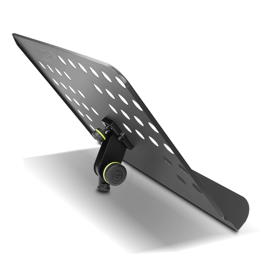 Gravity NS MS 01 - Mesa para soportes de micrófono