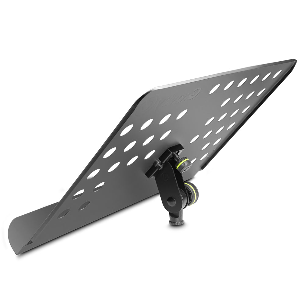 Gravity NS MS 01 - Mesa para soportes de micrófono