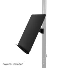 Gravity NS MS 02 - Soporte de nodos para uso en viajes