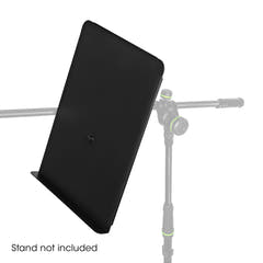 Gravity NS MS 02 - Soporte de nodos para uso en viajes