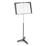 Gravity NS ORC 1 Node stand