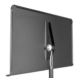 Gravity NS ORC 1 Node stand