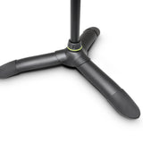 Gravity NS ORC 1 Node stand