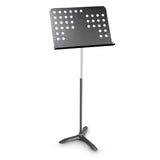 Gravity NS ORC 2 L Node stand