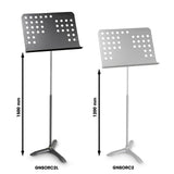 Gravity NS ORC 2 L Node stand