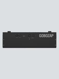Chauvet Gobozap