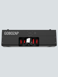 Chauvet Gobozap